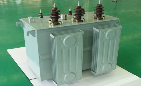 變壓器變比組別的定義