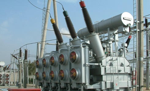 變電站一次設(shè)備分別需要做哪些預(yù)防性試驗