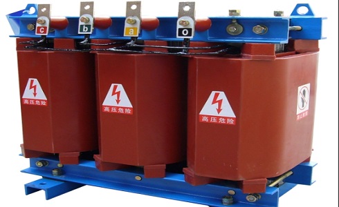 變壓器預防性試驗順序要求