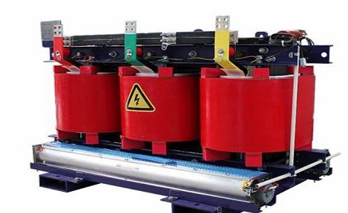 變壓器試驗多久做一次