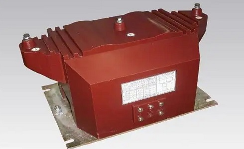 電流互感器運行巡檢要求(圖1) 互感器 (1).png