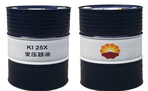 絕緣油微量水分測試儀百科介紹