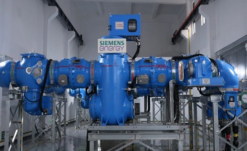 變電站GIS系統預防性試驗項目(圖1) GIS電氣設備 (2).png