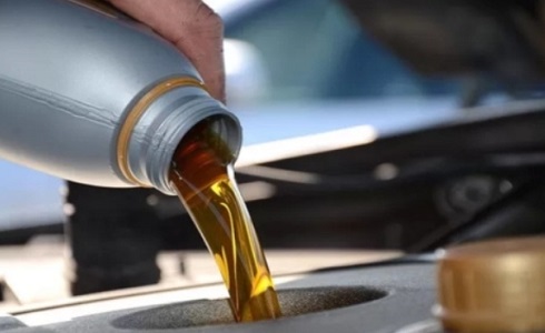 如何對絕緣油進行耐壓試驗？