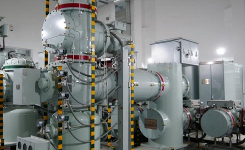 SF6密度繼電器校驗儀百科介紹(圖2) GIS電氣設備 (1).png