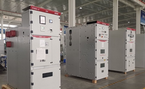 高壓開關(guān)機械動特性綜合測試儀百科介紹