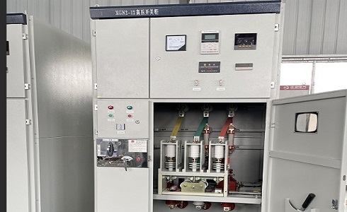 開關(guān)回路電阻測試儀百科介紹