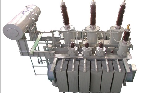 變壓器有載分接開關測試儀百科介紹