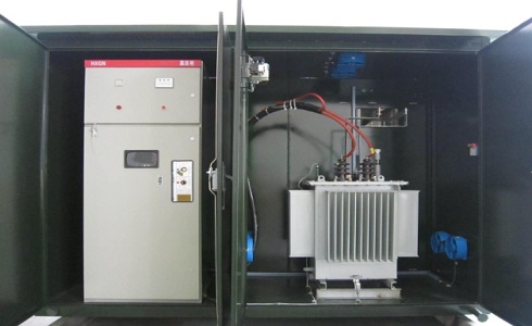 高壓開關電力試驗及接線操作(圖1) 高壓開關 (8).png