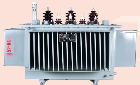 變壓器低電壓短路阻抗測試儀百科介紹