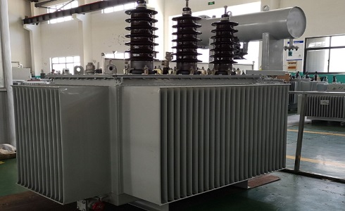 變壓器變比組別測試儀百科介紹