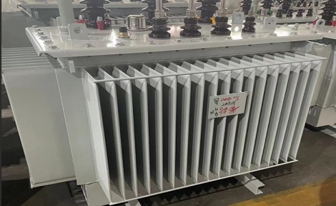 變壓器直流電阻測試儀百科介紹