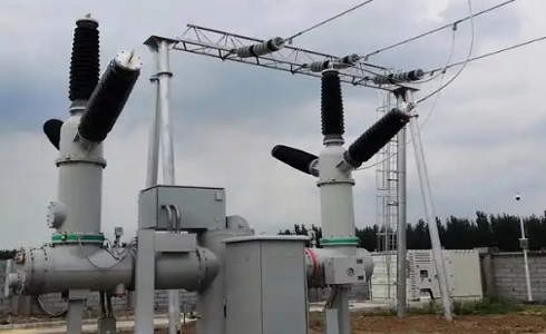 變壓器容量及空負載測試儀百科介紹