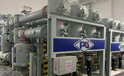 變壓器空載損耗和負載損耗有什么意義