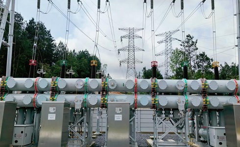 變壓器空負載測試儀作用和特征及應用場景