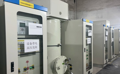 對變壓器耐壓試驗的目的及意義