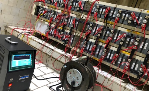 蓄電池充放電測試儀百科介紹(圖1) 蓄電池充放電測試儀.png