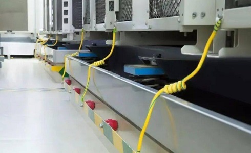 接地引下線成組測試儀百科介紹(圖2) 接地電阻測試儀 (1).png