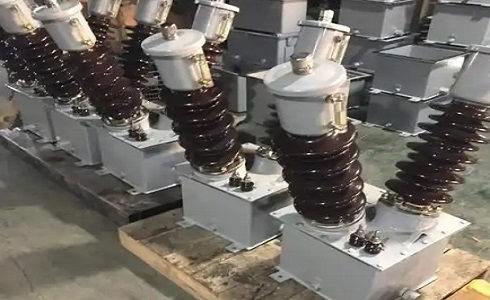 對互感器進行預(yù)防性測試的目的是什么？