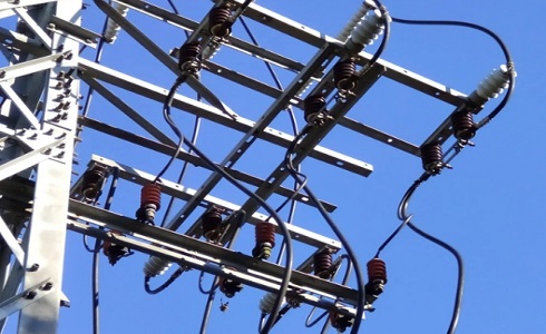 氧化鋅避雷器做預(yù)防性試驗的目的和意義