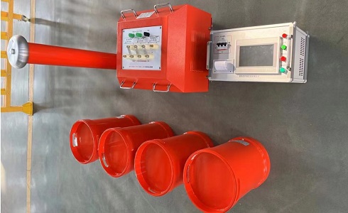 變頻串聯(lián)諧振交流耐壓裝置對比傳統(tǒng)耐壓設(shè)備優(yōu)勢是什么?(圖1) 變頻串聯(lián)諧振 (1).png