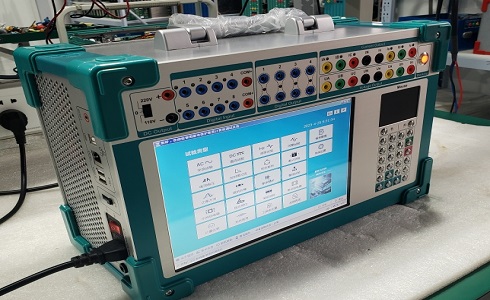 繼電保護備自投試驗是什么，具體怎么做？