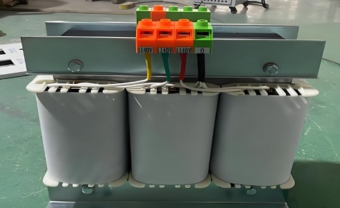 什么是變壓器直流電阻測試儀？其功能原理是什么？