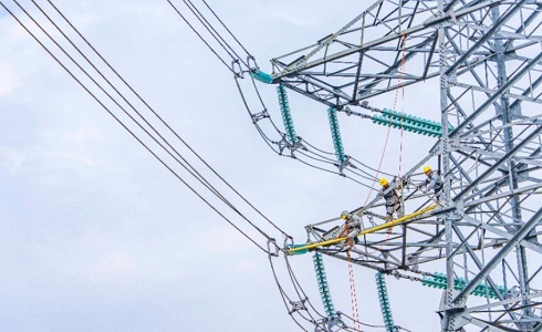 輸電線路.png 輸電線路.png