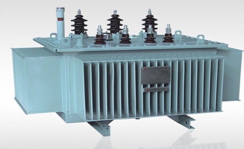 變壓器抽頭調節功能的原理是什么? 變壓器分接頭如何調整?(圖1) 變壓器 (4).png
