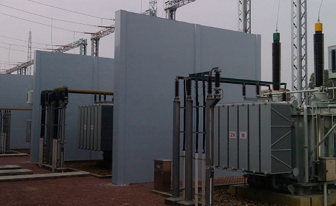 變壓器繞組變形測(cè)試儀頻響法和阻抗法的測(cè)量原理(圖1) 變壓器 (5).png