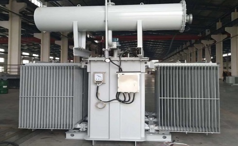 變壓器直流電阻測(cè)試儀廠家價(jià)格及接線操作步驟(圖1) 變壓器 (8).png