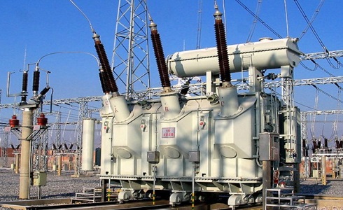 手持式變壓器容量空負(fù)載測(cè)試儀接線(xiàn)及操作步驟(圖1) 變壓器 (9).png