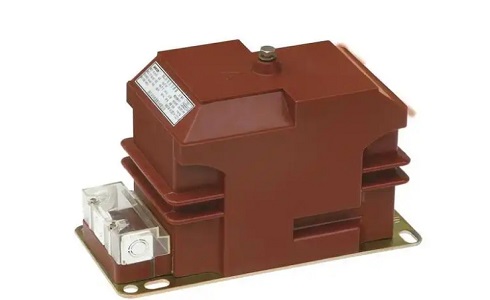 互感器交接預防性試驗的項目及操作方法(圖1) 互感器 (1).png