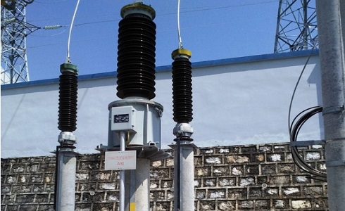 為什么高壓電壓互感器柜內只安裝兩臺電壓互感器呢？