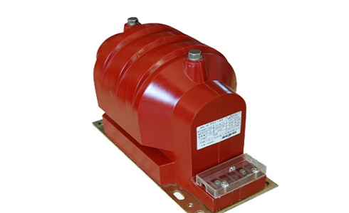 互感器出現故障會造什么什么影響(圖1) 互感器 (5).png