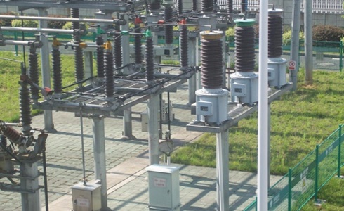 變頻互感器綜合測試儀測量CT/PT互感器勵磁曲線接線操作