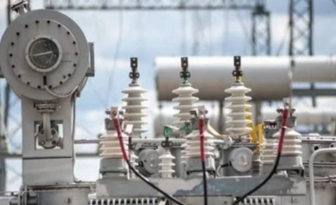 電流互感器在使用過程中應(yīng)該注意什么呢?試驗所用儀器是什么(圖1) 互感器 (7).png