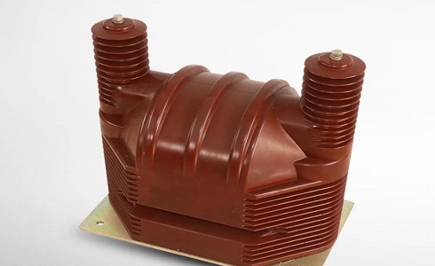 互感器伏安特性測試儀接線及操作