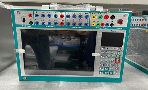 繼電保護測試儀 (6).png