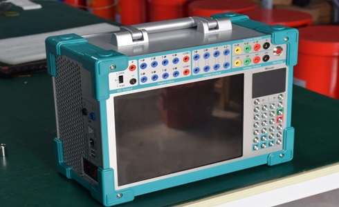 繼電保護(hù)之零序保護(hù)(圖1) 繼電保護(hù)測(cè)試儀 (13).png