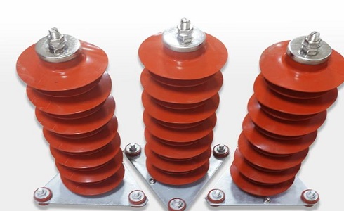 避雷器交接試驗項目及接線操作(圖1) 避雷器 (6).png