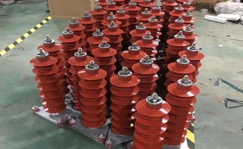 電氣設備交流耐壓試驗和直流耐壓試驗區別？?