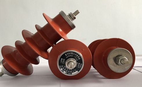 電氣系統中什么是熱備用和冷備用?什么是明備用和暗備用？