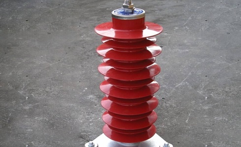 調試試驗、交接試驗、預防性試驗分別是什么？