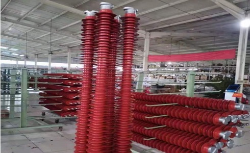 什么是功率因數，功率因數有什么作用-千旭電力