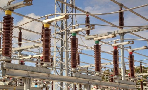 電力系統(tǒng)一次設(shè)備和二次設(shè)備區(qū)別，二次回路的分類