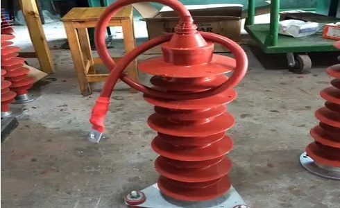 電力交接性試驗和預防性試驗之間的區別