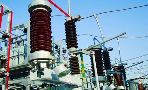 什么是SVG無功補償呢？