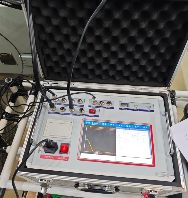 為什么高壓開(kāi)關(guān)的分合閘速度越快越好?(圖1) 微信截圖_20250421101428.png