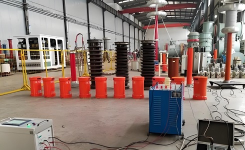 為什么電纜耐壓前后都要測一下絕緣電阻？